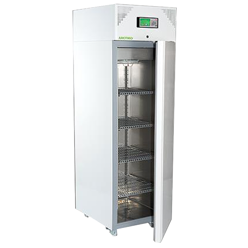 Tủ lạnh âm sâu -30oC 515 lít Arctiko LF 500
